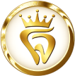 crown dental, Nellore