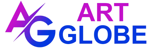 Art Globe