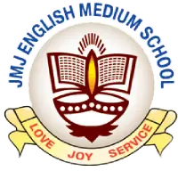 JMJ English Medium School, Kallurupalli