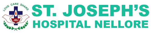 St. Joseph Hospital, Nellore