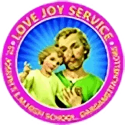 St. Joseph's English Medium School, Nellore