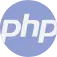 PHP Icon