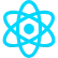 React Js SVG Icon