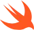 Swift Icon