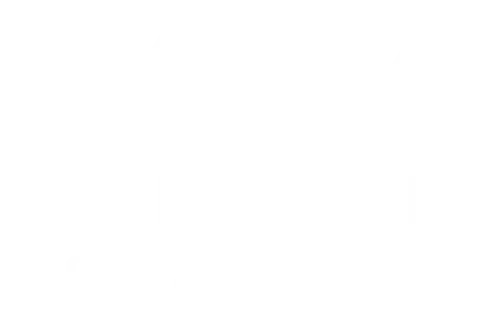 MM Cloud Technologies - Technology for Common Man