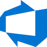 Azure DevOps Icon