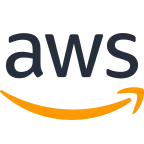 AWS Icon