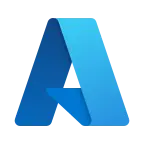 Azure Icon