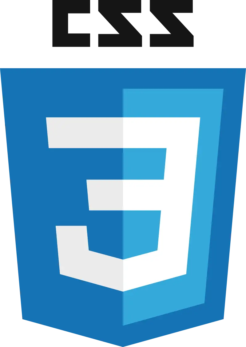 CSS Icon