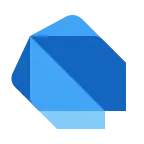 Dart Icon