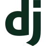 Django Icon