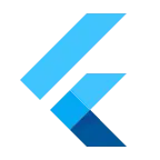 Flutter Icon