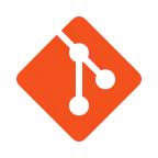 Git Icon