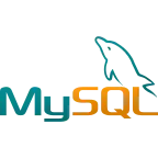 MySQL Icon