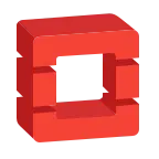 OpenStack Icon
