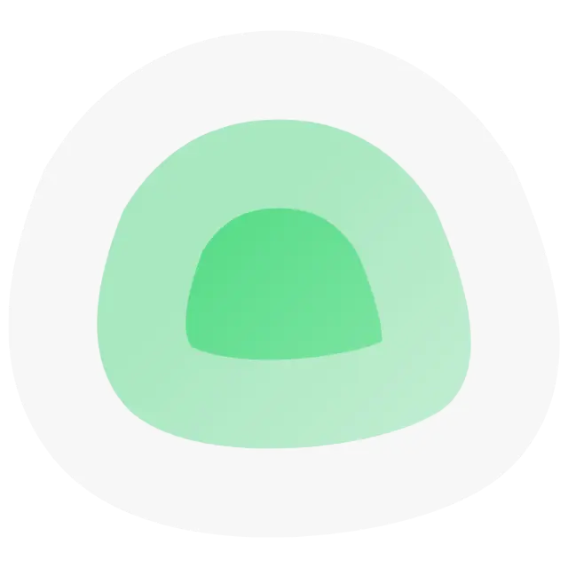 Uptime_Kuma Icon